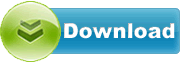 Download Devawriter Pro 1.5.0.0